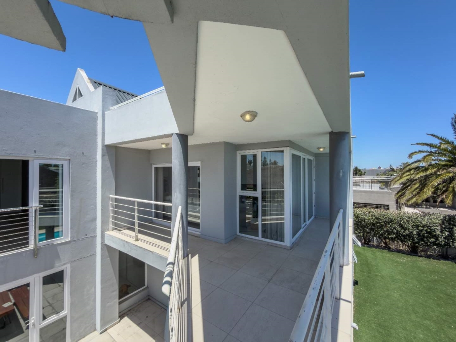 4 Bedroom Property for Sale in Sunset Beach Western Cape